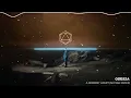 ODESZA - A Moment Apart (Skyxan Remix)