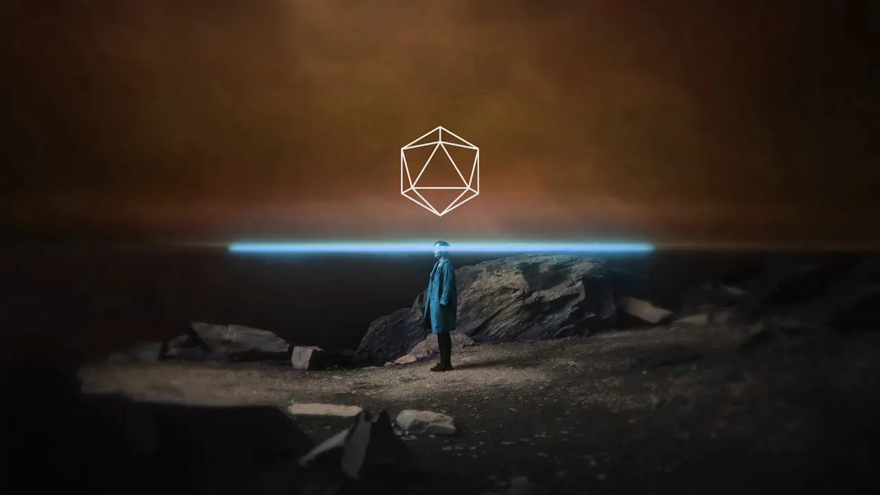 ODESZA - A Moment Apart (Skyxan Remix) ODESZA - A Moment Apart (Skyxan Remix)