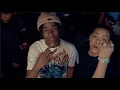BBG Steppaa x Sugarhill Ddot - Spinnin' (Official Music Video)
