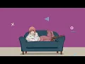 Wotakoi | Opening 1 | Fiction | Flac.