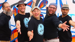 מחרוזת השירים המתחברים להקת עניין אחר  מחרוזת השירים המתחברים להקת עניין אחר