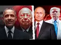Download Lagu They’ve Been Controlling Everything — Who ACTUALLY Runs the World