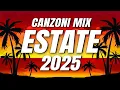 Download Lagu Tormentoni Dell' Estate 2025 ☀️ The Kolors, Olly, Annalisa, Fedez , Mahmood - Musica Italiana 2025
