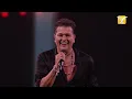 Carlos Vives - Sebastián Yatra - Robarte un Beso - Festival de Viña del Mar 2025 - Full HD 1080p.