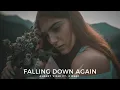 Download Lagu Albert Vishi - Falling Down Again (Music Video) feat. 2Deep
