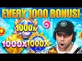 MEGA 888 CASINO BONUS IS HERE CASINO BONUS NO DEPOSIT NEW CASINO APP WITH SIGN UP BONUS