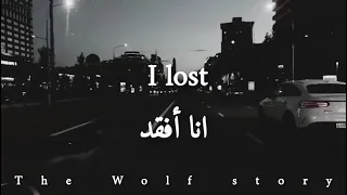 حالات واتس اب حب أجنبية حزينة ستوري انستقرام حب أجنبي حزين أغنية حب أجنبية حزينة مترجمة 