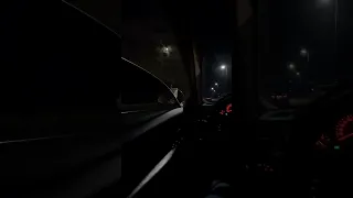 خلصانه الحكايه 