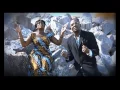 Download Lagu Seth Baah - Weapon video