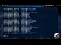 Git worktrees - solve node modules problem