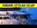 Download Lagu Setelah Ini, Kapal Pesiar Tidak Akan Pernah Merasa Aman Lagi