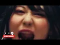 🔥 HANABIE.が帰ってきた！ニューシングル「KARU GARU EVERYDAY!!」が新アニメのオープニングテーマに決定！🔥