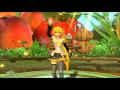 Download Lagu Akita Neru - Popipo Project DIVA Dreamy Theater 2nd