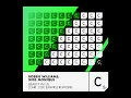 Beauty In Us (Carl Cox Extended [UNVRS] Rework)