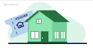 CMHA opening waitlist for Housing Choice Voucher Program keeping it open