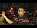 Download Lagu Asep Sonata - Masih ada aku Ngorkes Online |HR Audio System