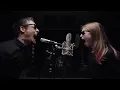 Download Lagu Cover Me In Sunshine (metal cover by Leo Moracchioli \u0026 Daughter)