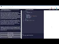 Basic CSS Improve Compatibility with Browser Fallbacks freeCodeCamp