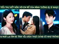 Download Lagu Tiểu thư kết hôn với em rể tưởng bị sỉ nhục ai ngờ lại tìm đc tình yêu đích thực cưng cô như trứng