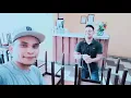 Download Lagu Ku di matamu
