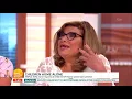 Download Lagu At What Age Is It Right to Leave Your Child Home Alone? | Good Morning Britain