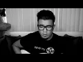 Earth Angel - The Penguins (Joseph Vincent Cover)
