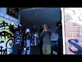 Download Lagu Bendito - Attempted (Music Video) | Prod@donrikx