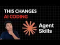 How To Use Agent Skills in OpenCode
