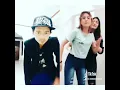 Lagu Arabic pertemuan wanita cantik