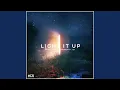 Lagu Light It Up