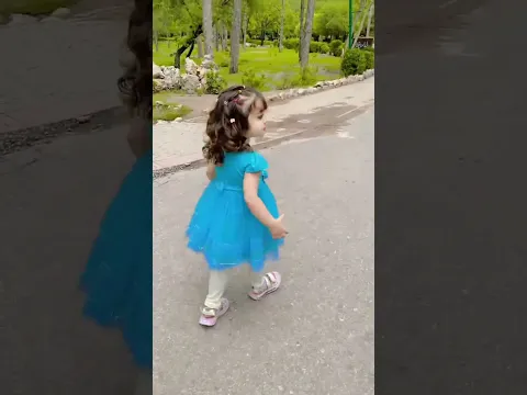 #shortsvideo #cutebaby #youtube #love #cute #trending