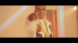                                   محمود الليثي   عم المجال دندنها