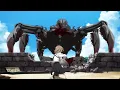 【PV第2弾】「魔法少女リリカルなのは EXCEEDS Gun Blaze Vengeance」｜7月4日(土)25時放送開始