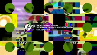 41 964 548 239 409 039 840 - 41 965 548 239 409 078 120 Klasky csupos