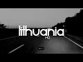 COME  AS YOU ARE (Evokings Remix)