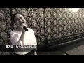 神田川　かぐや姫　昭和歌謡　フォーク　懐メロ　japanese oldies