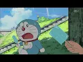 Doraemon Bahasa Indonesia 2024 | Ke sekolah Naik Awan (full no zoom) #doraemon