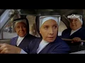 Lagu DABADABADA.... de la pelΓcula SOR CITRΓEN
