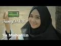 Download Lagu YAA MUHAIMIN - NancyDAUN