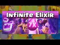 7x Elixir Challenge