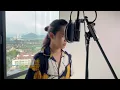 Here’s Your Perfect - Jamie Miller (Amir Masdi Covers)
