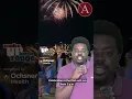 Wake Up Baton Rouge See local area events this Fourth of July