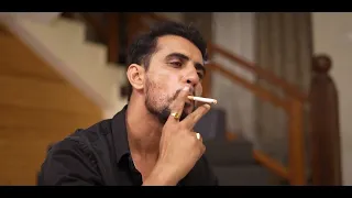 Jhoothi Mohabbat | Official Teaser |Sunny Sagar present Full Video  “Releasing on Tomorrow