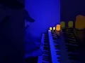 Download Lagu Elton John – Your Song (Beautiful Piano Cover) | Ryan’s Piano