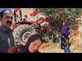 Download Lagu Rebuilding Hope in Search of Ali: From Destruction to Zeinab's Gratitude