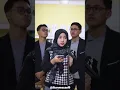 Download Lagu Kasus bunuh diri karena depresi? #kesehatanmental #shortsvideo #depresi #hotnews #fyp #bunuhdiri