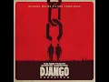Ancora Qui (Ennio Morricone)