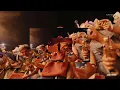 Justin Bieber - SPEED DEMON - Live at Coachella Weekend 2