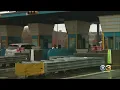 Refunds To Be Issued To Drivers Who Erroneously Received NJ E-ZPass Bills During Shutdown
