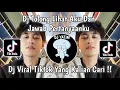 Download Lagu DJ TOLONG LIHAT AKU DAN JAWAB PERTANYAANKU | DJ MAU DI BAWA KEMANA  BREAKFUNK MENGKANE VIRAL TIKTOK